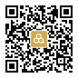 微信公眾號